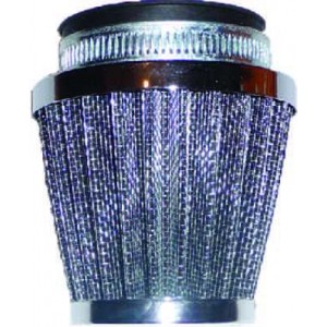 Filter vazduha 47 mm, KY-A-070 , 47mm 